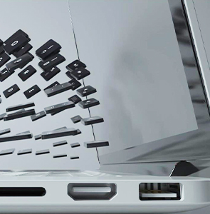 上海mac air三维动画制作