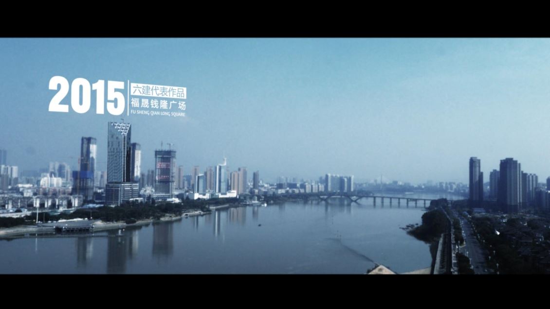 上海影视制作