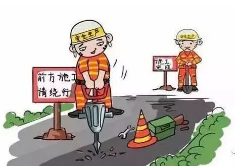 上海三维动画的制造流程