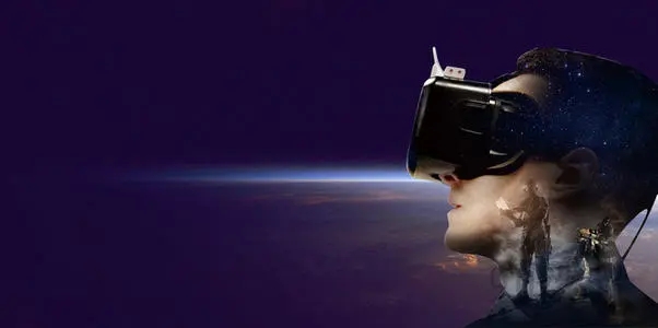 VR看房?VR微沙盘?上海VR制作公司说说线上地产营销