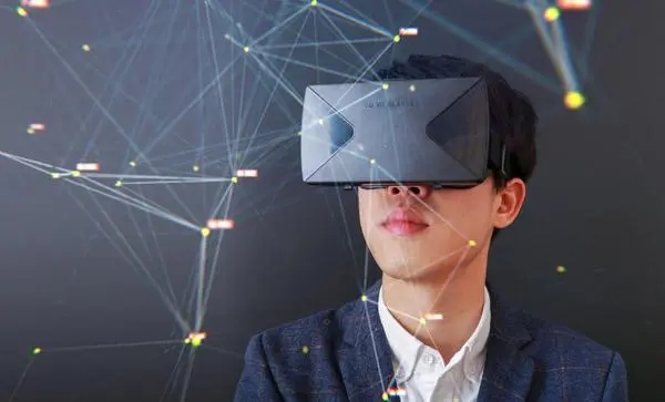 有哪些是上海VR制作的方法？
