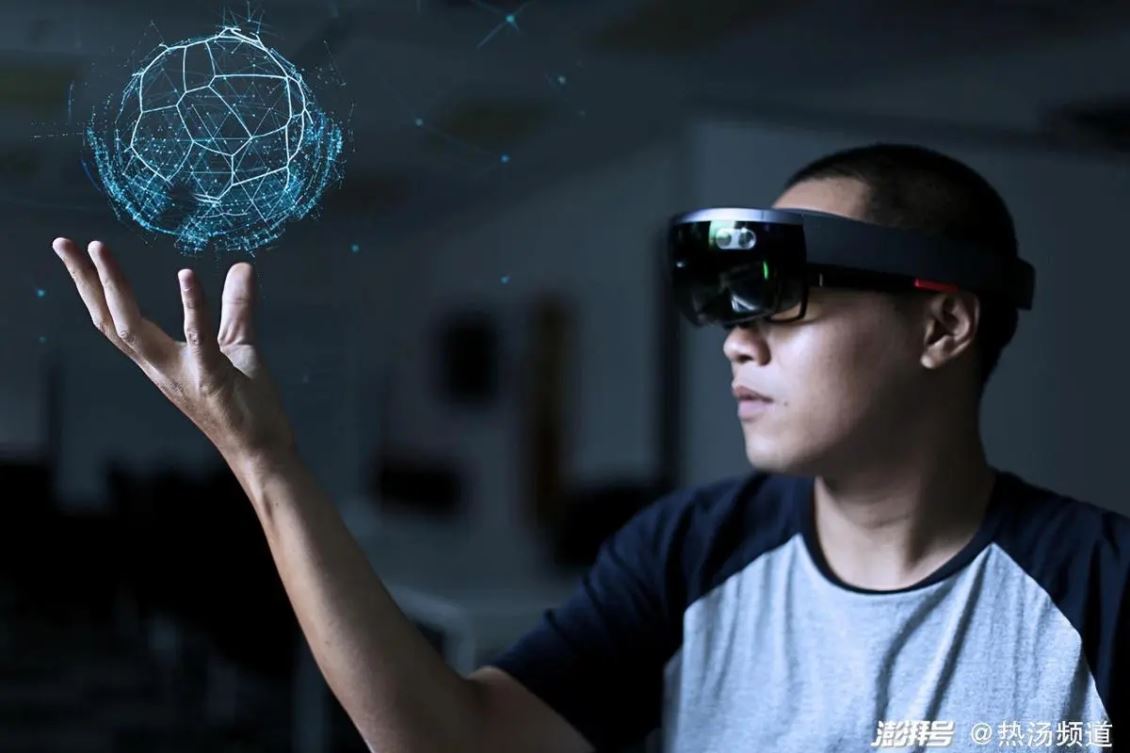 哪些是上海VR制作都需要的设备？